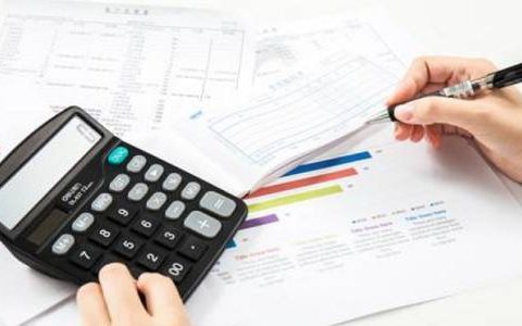 炒期货直播犯法吗