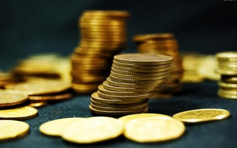 期货直播实盘铜