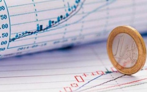 白糖期货直播室